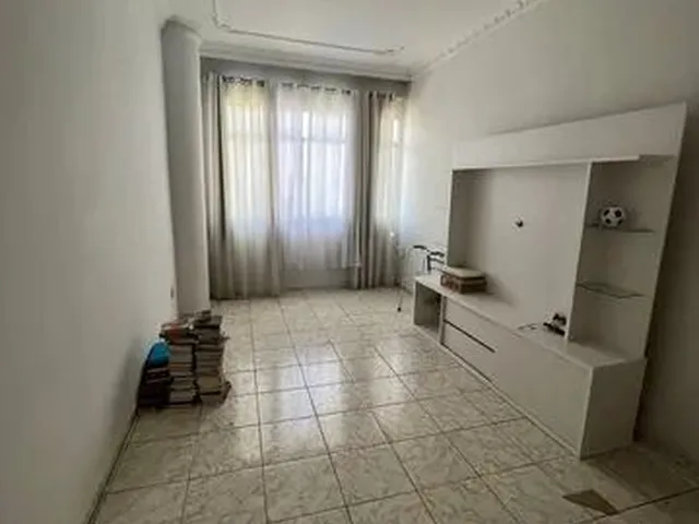 Imagem: Apartamento em Duque Caxias Avenida Plinio