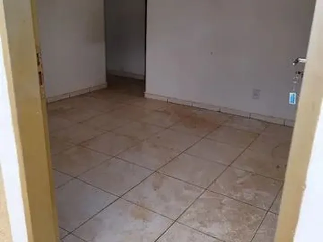 Imagem: Alugo Casa