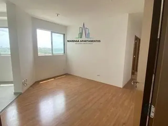 Imagem: Locação