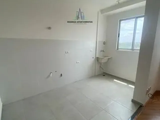 Imagem 11: Locação Apartamento com 2 dormitórios