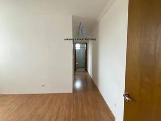 Imagem 7: Locação Apartamento com 2 dormitórios