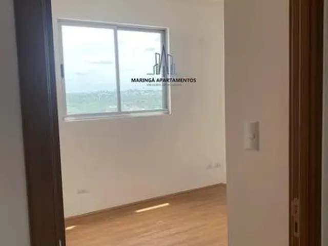 Imagem 12: Locação Apartamento com 2 dormitórios