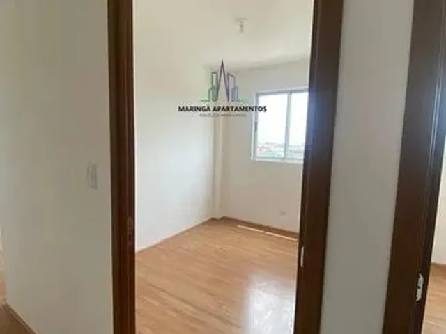 Imagem 10: Locação Apartamento com 2 dormitórios