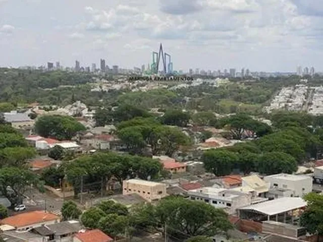 Imagem 9: Locação Apartamento com 2 dormitórios