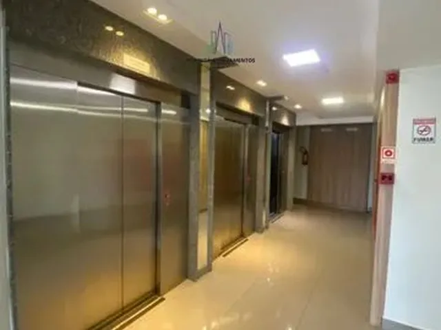 Imagem 3: Locação Apartamento com 2 dormitórios