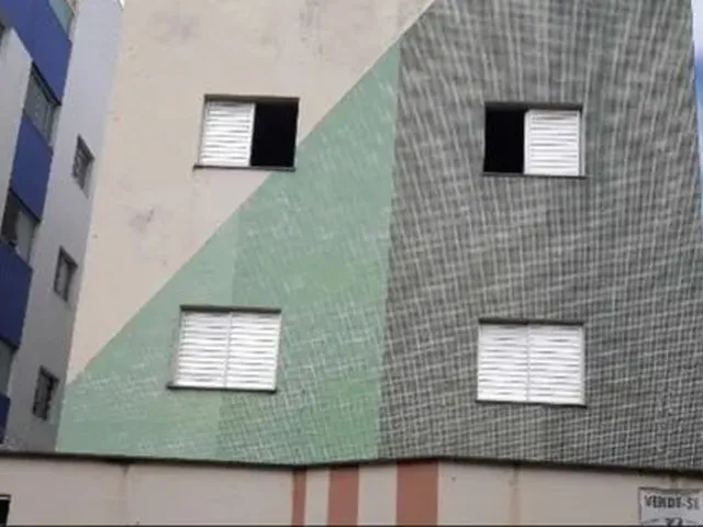 Imagem: Alugo Apto Vila santa Maria em Montes Claros
