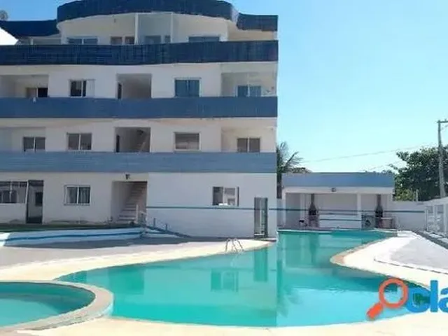 Imagem: Aluga-Se Apartamento