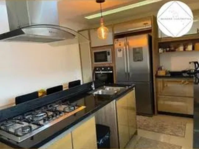 Imagem 1: Já Pensou em Comprar Uma Casa e Pagar Menos Que Um Aluguel