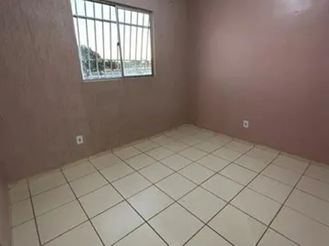 Imagem 4: Alugo Apartamento 2 Quartos Riacho Fundo II