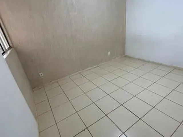 Imagem 2: Alugo Apartamento 2 Quartos Riacho Fundo II