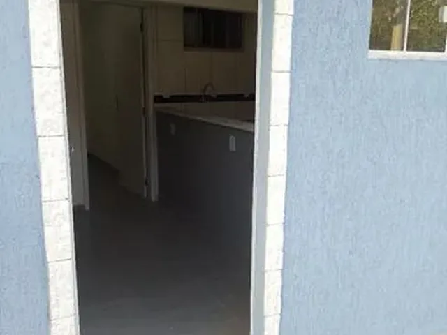 Imagem 4: Aluga-Se Apartamento Tipo Casa