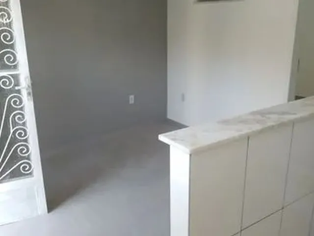 Imagem 5: Aluga-Se Apartamento Tipo Casa