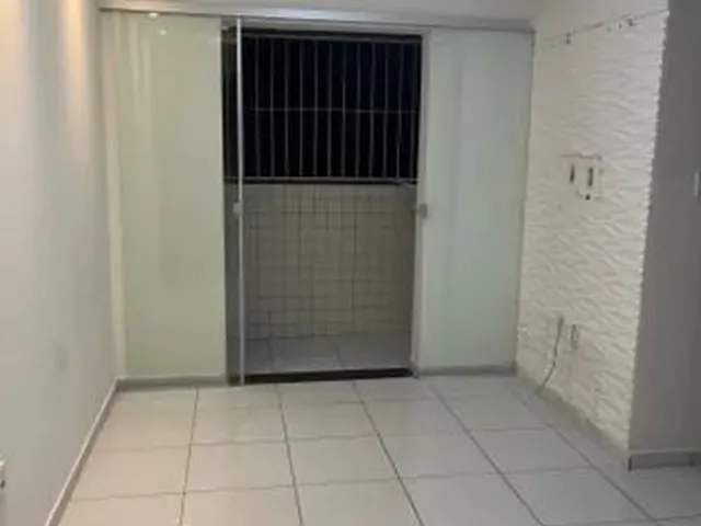 Imagem: Alugo Apartamento no Costa e Silva