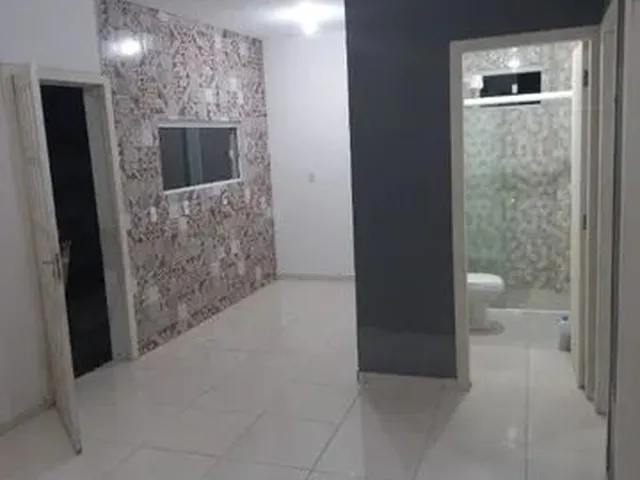 Imagem: Apto Térreo Direto Proprietário
