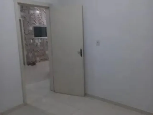 Imagem 4: Apto Térreo Direto Proprietário