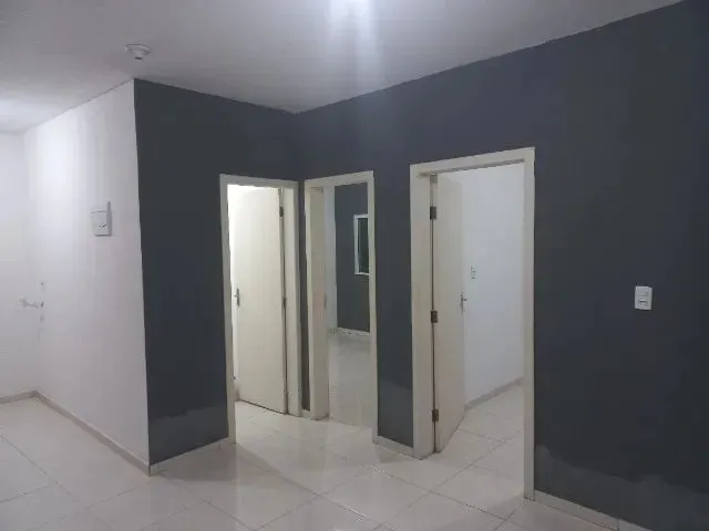 Imagem 2: Apto Térreo Direto Proprietário