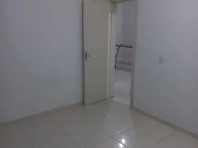 Imagem 3: Apto Térreo Direto Proprietário