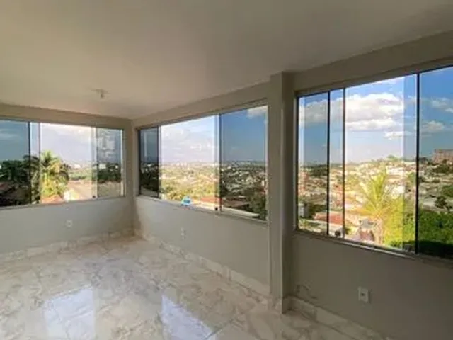 Imagem: Apartamento Vicente Pires Trecho 3 Colônia