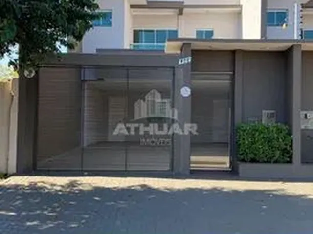 Imagem: Sobrado no Jardim Residencial Bela Vista