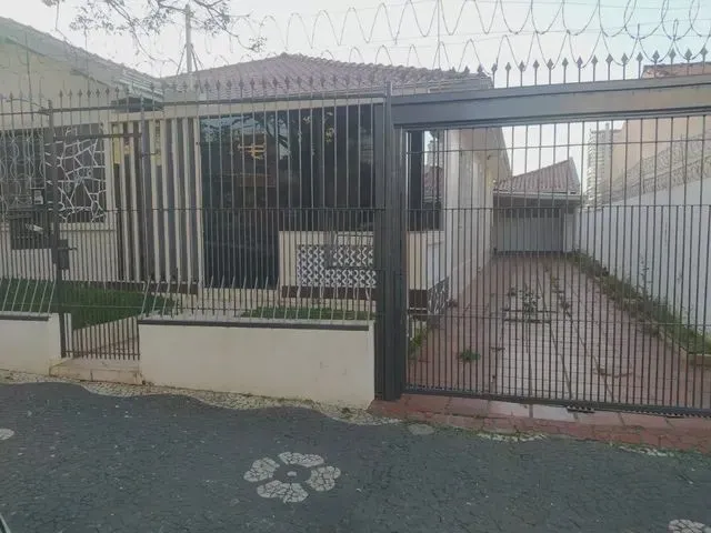 Imagem: Casa para Aluguel, 4 Quarto(S), Centro