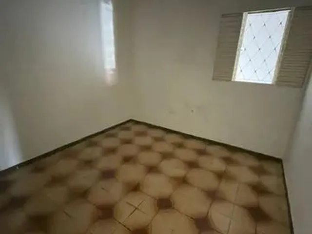 Imagem 9: Casa Cpa IV - Cuiabá - Mt