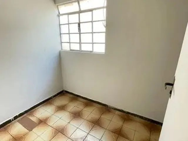 Imagem 3: Casa Cpa IV - Cuiabá - Mt