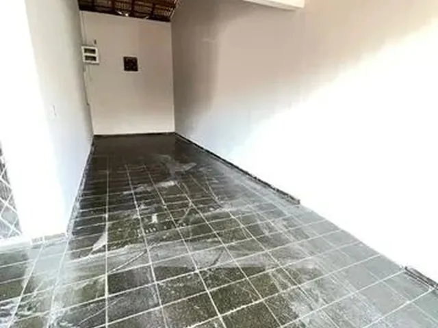 Imagem 8: Casa Cpa IV - Cuiabá - Mt