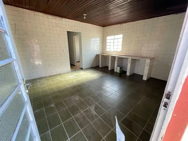 Imagem 2: Casa Cpa IV - Cuiabá - Mt