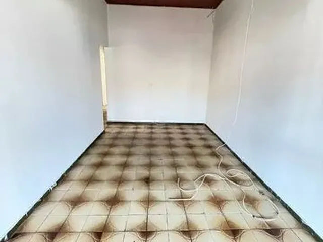 Imagem 10: Casa Cpa IV - Cuiabá - Mt