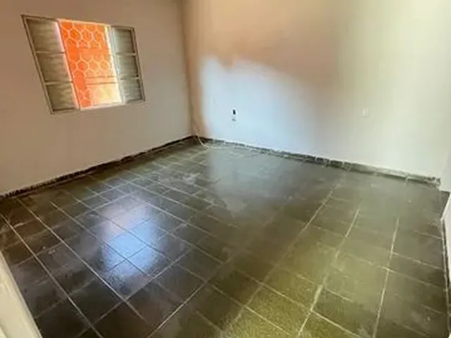 Imagem 5: Casa Cpa IV - Cuiabá - Mt