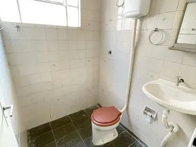 Imagem 7: Casa Cpa IV - Cuiabá - Mt