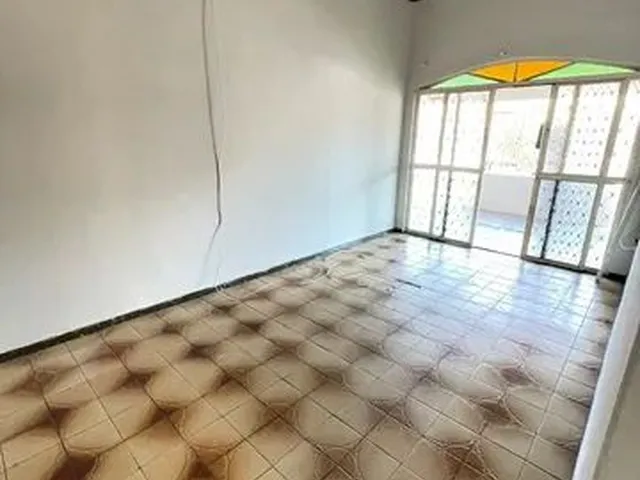 Imagem 14: Casa Cpa IV - Cuiabá - Mt