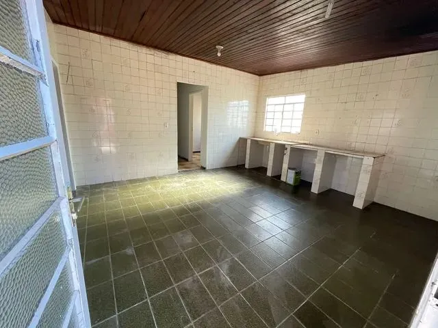 Imagem 12: Casa Cpa IV - Cuiabá - Mt