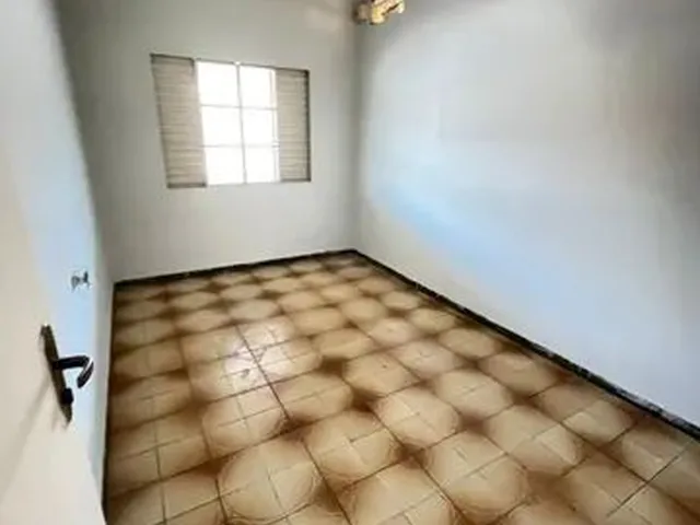 Imagem 6: Casa Cpa IV - Cuiabá - Mt