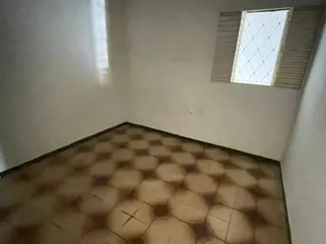 Imagem 13: Casa Cpa IV - Cuiabá - Mt