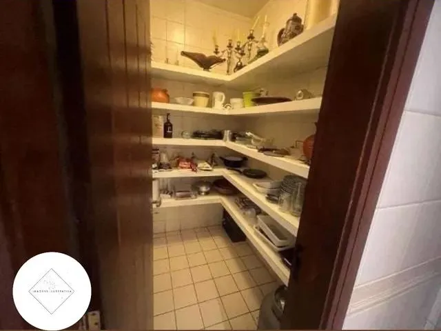 Imagem: Ta-Compre Seu Imóvel