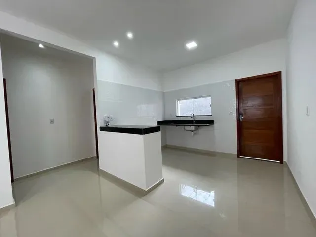 Imagem: Aluga Se Apartamento em Condomínio Fechado