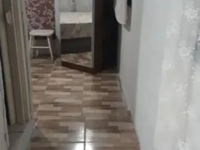 Imagem: Alugo Kitnet no Bairro São João