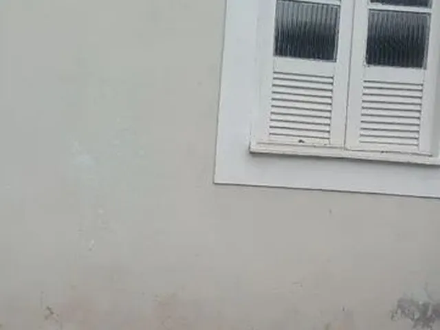Imagem: Casa para Alugar