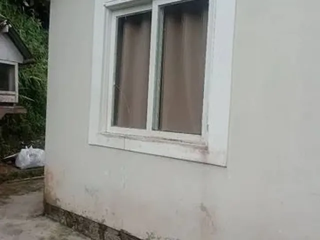 Imagem 2: Casa para Alugar