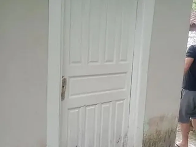Imagem 3: Casa para Alugar