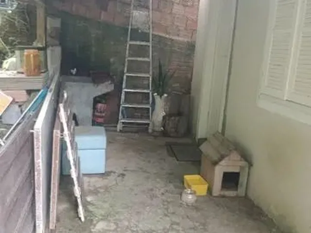 Imagem 4: Casa para Alugar