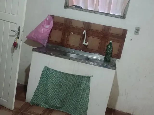 Imagem 6: Casa para Alugar
