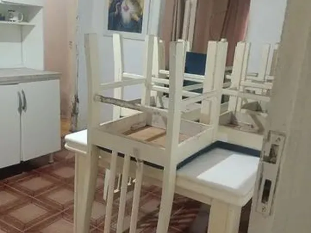 Imagem 5: Casa para Alugar