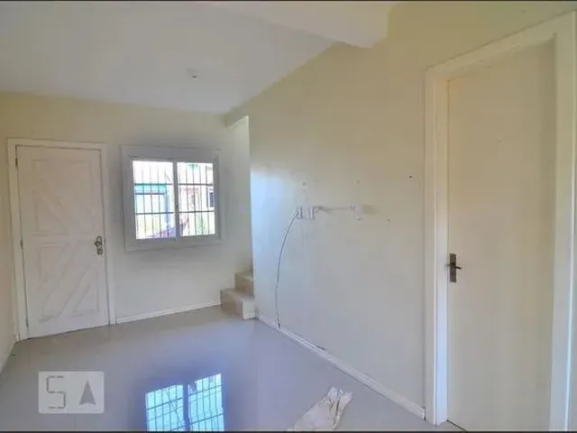 Imagem 13: Casa para Aluguel - Olaria, 2 Quartos, 59 M2