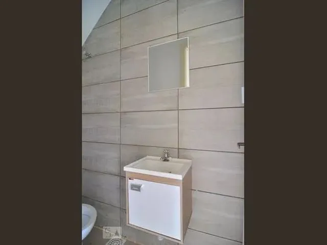 Imagem 7: Casa para Aluguel - Olaria, 2 Quartos, 59 M2