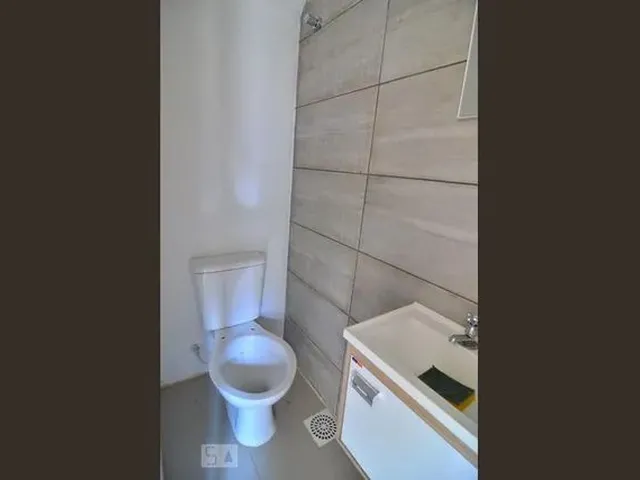 Imagem 10: Casa para Aluguel - Olaria, 2 Quartos, 59 M2