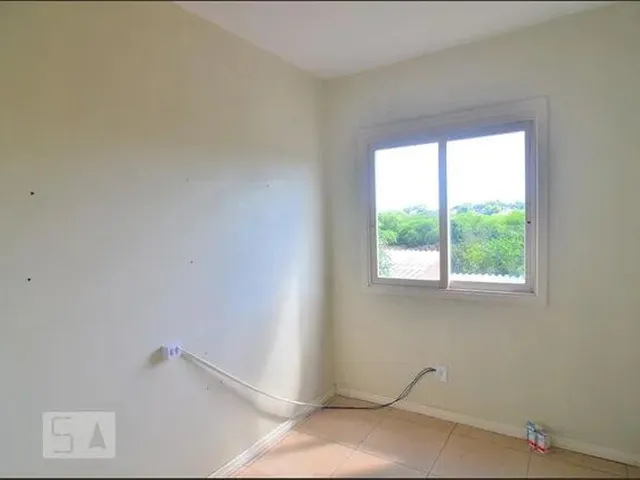 Imagem 8: Casa para Aluguel - Olaria, 2 Quartos, 59 M2