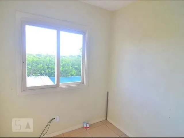 Imagem 3: Casa para Aluguel - Olaria, 2 Quartos, 59 M2
