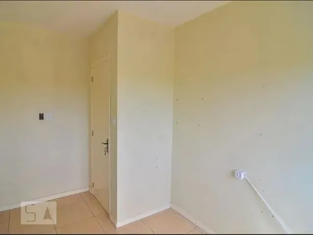 Imagem 5: Casa para Aluguel - Olaria, 2 Quartos, 59 M2